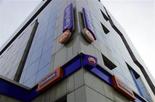 Eurobank: Σε επαφές με Nexi, Worldline για το σύστημα πληρωμών POS