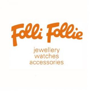 Ανοιχτός πλέον ο δρόμος για την πλήρη αποζημίωση των επενδυτών στην υπόθεση Folli Follie