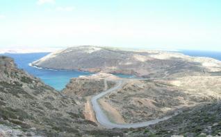 TUI: "Χρυσό" στην Κρήτη από τους Ευρωπαίους τουρίστες