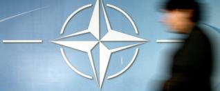 Η ένταση μεταξύ Ελλάδας και Τουρκίας και ο ρόλος του ΝΑΤΟ
