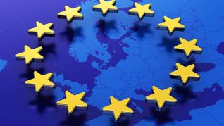 ΕΕ: Στα 168,7 δισ. ευρώ ο προϋπολογισμός του 2020