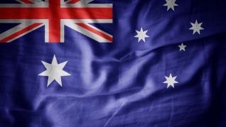 Αυστραλία: Πτώση των πωλήσεων λιανικής τον Ιούλιο