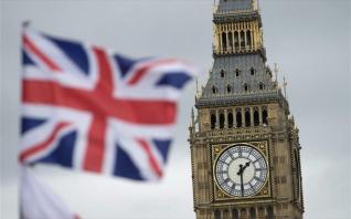 Brexit ή Covid; Ποιο είναι το σοβαρότερο «πλήγμα» για τη Βρετανία