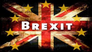 Brexit: Το Ευρωπαϊκό Κοινοβούλιο ετοιμάζεται να επικυρώσει την αποχώρηση του Ηνωμένου Βασιλείου