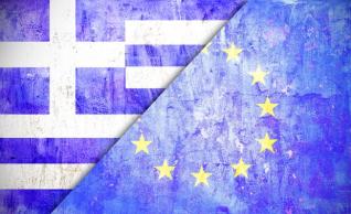 Bloomberg για Eurogroup: "Πάγος" στις ελπίδες για ελάφρυνση χρέους, πλήγμα για τον Τσίπρα