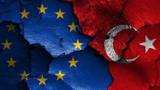 Οι "27" αντιμέτωποι με την τουρκική προκλητικότητα