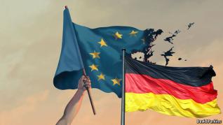 Γερμανία: Έρχεται δεύτερη αύξηση 18% στον κατώτατο μισθό εντός του 2022