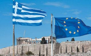 Εγκρίνεται τέλη Ιουνίου το σχέδιο για το Ταμείο Ανάκαμψης – Η Ελλάδα θα εκταμιεύσει έως τα μέσα Ιουλίου 7,9 δισ.