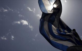 Εργα του Ταμείου Ανάκαμψης στο στόχαστρο της ΙΒΜ Ελλάδος