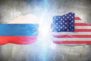 Πιο κοντά στη χρεοκοπία η Ρωσία με τη βοήθεια των ΗΠΑ