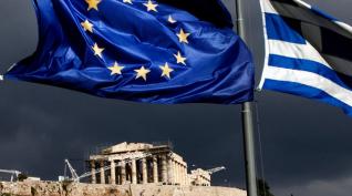 Pictet: Αγορές ελληνικών ομολόγων έως και 58 δισ. ευρώ "απελευθερώνει" η συμμετοχή στο QE μετά το PEPP