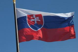 Η κυβέρνηση της Σλοβακίας στα πρόθυρα της κατάρρευσης