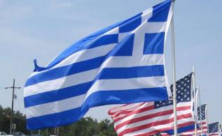 Τι "βλέπουν" τα funds για τις ελληνικές τράπεζες