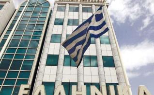 Χρηματιστήριο: Γιατί η Αθήνα μπορεί να γίνει ξανά το νέο bull story