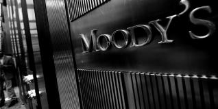 Θετικό outlook για Alpha, Eurobank και Εθνική από Moody's