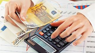 Εκτοξεύθηκαν κατά 1,87 δισ. ευρώ τα χρέη μεγαλοοφειλετών τον τελευταίο χρόνο