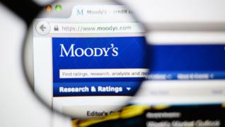 Moody's: Συνεχείς μεταρρυθμίσεις και ισχυρά δημοσιονομικά θα φέρουν την αναβάθμιση της Ελλάδας