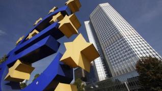 Τι τρέχει με τις τράπεζες και την ΕΚΤ;
