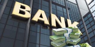 Δάνεια 10 δισ. ευρώ και 180.000 ακίνητα στο στόχαστρο τραπεζών και funds