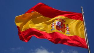 Ισπανία: Στα 62,7 δισ. ευρώ αναθεωρήθηκε το κόστος διάσωσης των τραπεζών στη διάρκεια της κρίσης