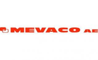 Mevaco: Τη μη διανομή μερίσματος αποφάσισε η ΓΣ