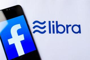 Libra: Μπορεί να γίνει το Facebook… παγκόσμια τράπεζα;
