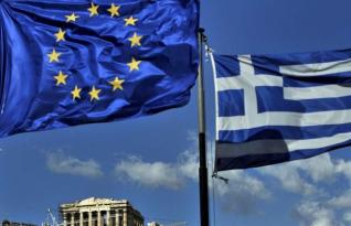 Στόχος πρώτος: Αναβάθμιση της ελληνικής οικονομίας