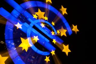 Ευρωζώνη: Σε υψηλό 3,5 ετών η καταναλωτική εμπιστοσύνη