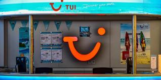 Η TUI εξετάζει την παράταση της θερινής της περιόδου λόγω τεράστιας ζήτησης