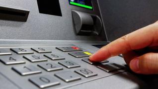 Τράπεζες: Συστήματα πληρωμών και ψηφιακός μετασχηματισμός οδηγούν στην επόμενη ημέρα