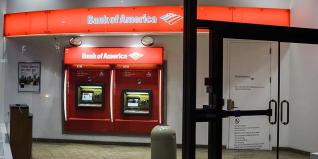 Bank of America: «Αναμένουμε τη μέγιστη διόρθωση στο πρώτο τρίμηνο»