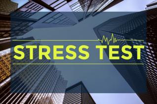 Μπορεί τα νέα stress tests 7/2020 να υλοποιούνται με ευνοϊκότερο δυσμενές σενάριο… αλλά θα υπάρχει και ρήτρα μείωσης των NPEs στο 3,5%