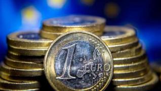 Ευρωζώνη: Μικρή ανάκαμψη του μεταποιητικού PMI, σε χαμηλό 10 μηνών οι υπηρεσίες