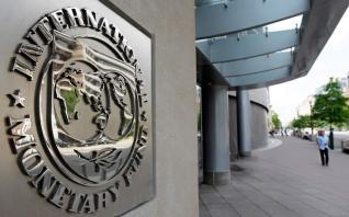 Αποπληρωμή ΔΝΤ μέσω των πρόσφατων εκδόσεων ομολόγων