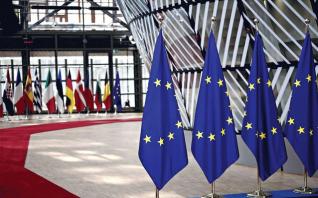 Κυβερνητικές πηγές: Πιο περιοριστικός ο ευρωπαϊκός προϋπολογισμός από μια φιλόδοξη Ευρώπη