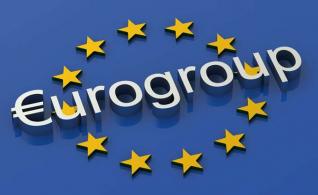 Σημαντικό βήμα του Eurogroup για την εμβάθυνση της Ευρωζώνης