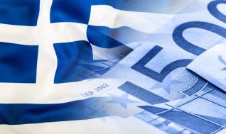 Αναλυτική παρουσίαση του Σχεδίου "Ελλάδα 2.0" από τον Θεόδωρο Σκυλακάκη