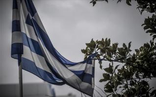 Moody's: Τα «αγκάθια» για την ελληνική οικονομία