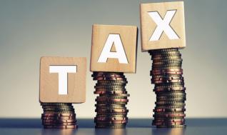 Φορολογικό νομοσχέδιο: Τα σχέδια του ΥΠΟΙΚ