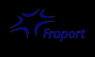 Αύξηση έσοδων 78% για τη Fraport το 2018