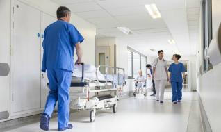 Τι διοίκηση χρειάζονται τα δημόσια νοσοκομεία;
