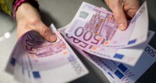 Εξαγορές πάνω από 1 δισ. ευρώ από τις ευρωπαϊκές startups μέσα στο 2021