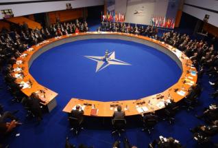 Η Σουηδία και η Φινλανδία κατέθεσαν επισήμως αίτημα ένταξης στo NATO