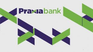 Praxia Bank: Η τράπεζα που μικραίνει πριν... ανοίξει!