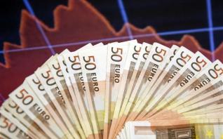 «Αγκάθι» η αύξηση των αποταμιεύσεων για την ανάπτυξη στην Ευρωζώνη
