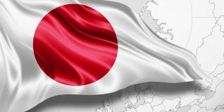 Μέτρα 122 δισ. δολαρίων λαμβάνει η Ιαπωνία για να αποτρέψει την ύφεση