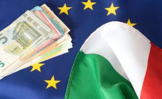 Η κυβέρνηση σκοπεύει να στείλει αναθεωρημένο προϋπολογισμό στην ΕΕ την Τετάρτη