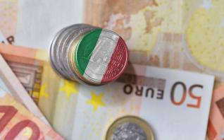 Εντείνεται η αβεβαιότητα για την ιταλική οικονομία