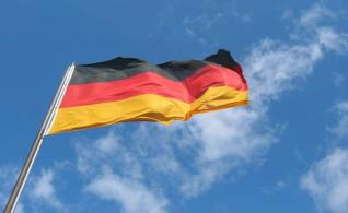 Γερμανία: Σε νέο ιστορικό χαμηλό η ανεργία