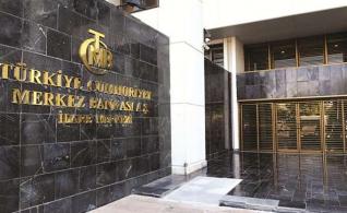 Στο 16,50% μείωσε τα επιτόκια η κεντρική τράπεζα της Τουρκίας από 19,75%